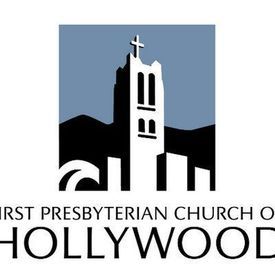 First Presbyterian Church, Los Angeles, California, United States