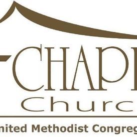 Chapel United Methodist Church, Red Lion, Pennsylvania, United States