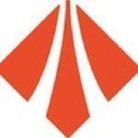 Living Way Community Church, Los Angeles, California, United States