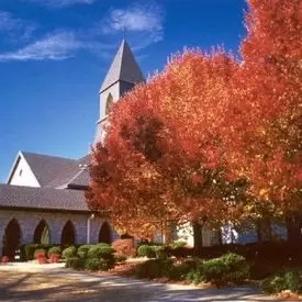 Snellville United Methodist Church, Snellville, Georgia, United States