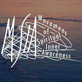 Movement Of Spiritual, Los Angeles, California, United States