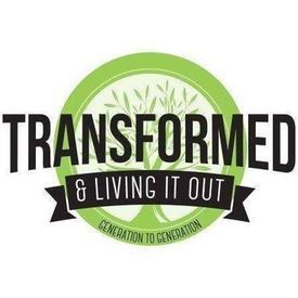 Olive Knolls Church-Nazarene, Bakersfield, California, United States