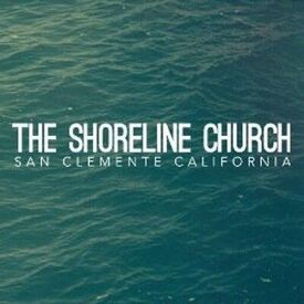 Shoreline Church-San Clemente, San Clemente, California, United States