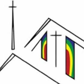 Skycrest United Methodist Church, Clearwater, Florida, United States