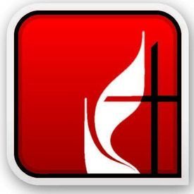 Prince of Peace United Methodist Church, Elk Grove Village, Illinois, United States