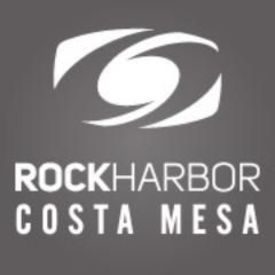 Rock Harbor Church, Costa Mesa, California, United States