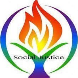 Unitarian Universalist Flwshp, Del Mar, California, United States