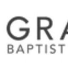 Grace Baptist Church, Santa Clarita, California, United States