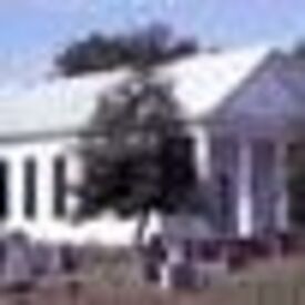 Monticello United Methodist Church, Monticello, Jenkinsville, South Carolina, United States