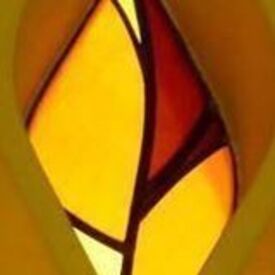 First United Methodist Church, San Diego, California, United States