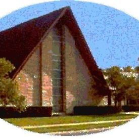 Carlinville United Methodist Church, Carlinville, Illinois, United States