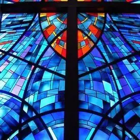 First United Methodist Church of Somerset, Somerset, Kentucky, United States