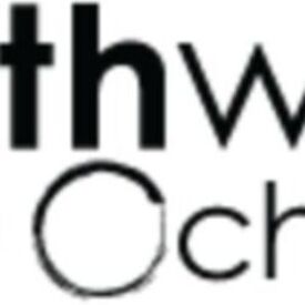 Northwest Church, Fresno, California, United States