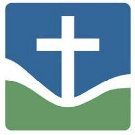 Valley Center Community Church, Valley Center, California, United States