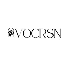 Victory Outreach Carson, Carson, California, United States