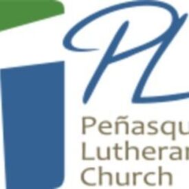 Penasquitos Lutheran Church, San Diego, California, United States