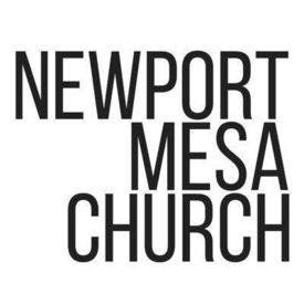Newport Mesa Christian Ctr, Costa Mesa, California, United States