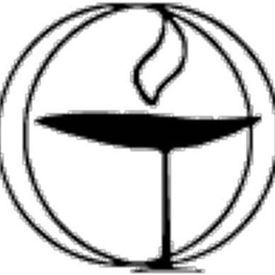 Unitarian Universalist Church, Long Beach, California, United States
