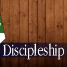 First Baptist Church, Elk Grove, California, United States