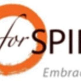 Napa Valley Ctr-Spiritual Lvng, Napa, California, United States