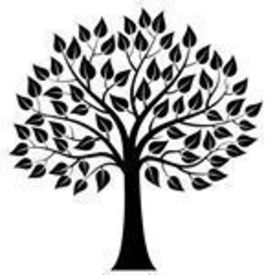 Neighborhood Church, Brentwood, California, United States