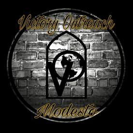 Victory Outreach Modesto, Modesto, California, United States