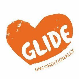 Glide Memorial Methodist Chr, San Francisco, California, United States