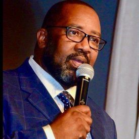 Mt Zion Baptist Church, Pittsburg, California, United States