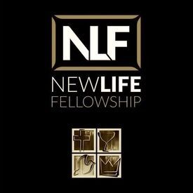 New Life Fellowship, Barstow, California, United States