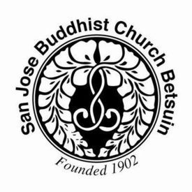 Buddhist Church San Jose, San Jose, California, United States