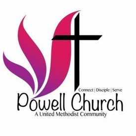Powell Church, Powell, Tennessee, United States