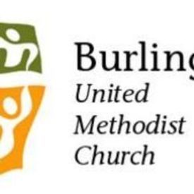 Burlingame United Methodist, Burlingame, California, United States