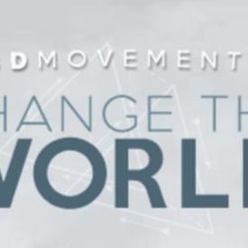 Hope Center Covenant Church, Pleasant Hill, California, United States