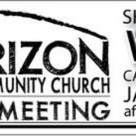 Horizon Community Church, Galt, California, United States