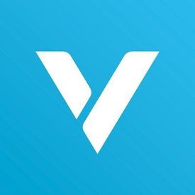 Victory Outreach South Gate, South Gate, California, United States