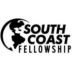 South Coast Fellowship Faith, Ventura, California, United States