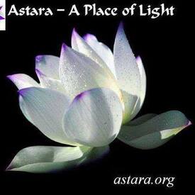 Astara, Rolling Hills Estates, California, United States