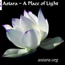 Astara, Rolling Hills Estates, California, United States
