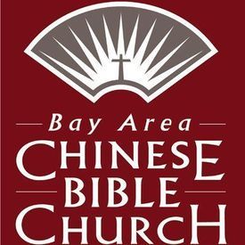 Bay Area Chinese Bible Church, San Leandro, California, United States