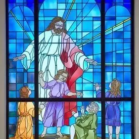 Union United Methodist Church, Belleville, Illinois, United States