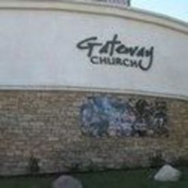 Gateway Church, Agoura Hills, California, United States