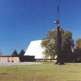 Casco United Methodist Church, South Haven, Michigan, United States