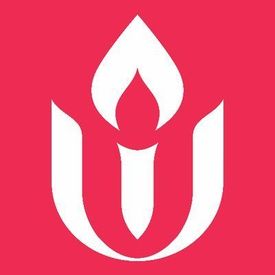 Unitarian Universalist Church, La Crescenta, California, United States
