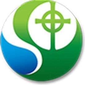 St Cross Episcopal Church, Hermosa Beach, California, United States
