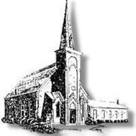 Simpsonville United Methodist Church, Simpsonville, Kentucky, United States