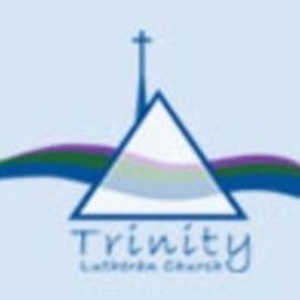 Trinity Evangelical Lutheran, Santa Barbara, California, United States