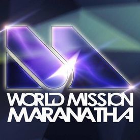 Maranatha Evangelistic Ctr, Bellflower, California, United States