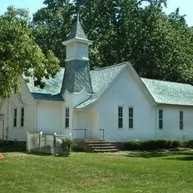 Northwest United Methodist Church, Kalamazoo, Michigan, United States