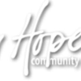 New Hope Community Church, Gilroy, California, United States