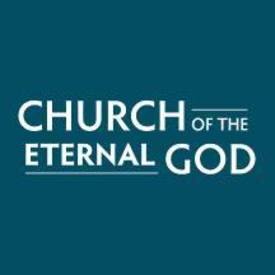 Church of the Eternal God, San Diego, California, United States